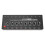 HA800S 8-Channel Headphone Amp Ultra-Compact Metal 1