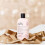 Philosophy Philosophy bath & body White Cherry 2