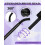 Bond And Seal Lash Glue kit 2