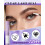 Bond And Seal Lash Glue kit 4