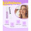 Bond And Seal Lash Glue kit 5