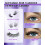 Bond And Seal Lash Glue kit 6
