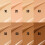 Maybelline Maybelline New York Face Studio Fit 5