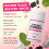 Drop Dead Gorgeous Non Aerosol Dry 4