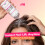 Drop Dead Gorgeous Non Aerosol Dry 5
