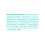 Moroccanoil Moroccanoil Root Boost, 250 ml 6