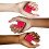 essie essie Original Nail Polish, 32 exotic 3