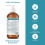 Happy Cappy Dr. Eddie's Medicated Shampoo 2