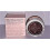 Charlotte Tilbury Charlotte's Magic Cream SAMPLE-SIZED 7ml 2