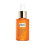 RoC RoC Multi Correxion Revive + Glow 2