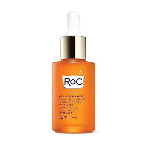 RoC RoC Multi Correxion Revive + Glow 1