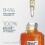 RoC RoC Multi Correxion Revive + Glow 4
