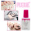 Extra Strong Nail Glue (15 Gram 2
