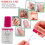 Extra Strong Nail Glue (15 Gram 3