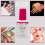 Extra Strong Nail Glue (15 Gram 6