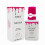 Extra Strong Nail Glue (15 Gram 7