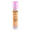 NYX Professional Makeup NYX Professional Makeup Bare With Me 7