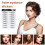 Sibba 6 Sheets Eyebrow Tattoo Eyebrows 6
