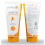 Cytolax Diabetic Foot Cream 200ml | 2