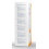 Cytolax Diabetic Foot Cream 200ml | 3