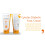 Cytolax Diabetic Foot Cream 200ml | 7