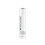 Paul Mitchell Paul Mitchell The Conditioner 300ml & 2