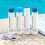 Paul Mitchell Paul Mitchell The Conditioner 300ml & 4