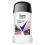 Sure Sure Antiperspirant Deodorant Stick Invisible Pure 2