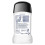 Sure Sure Antiperspirant Deodorant Stick Invisible Pure 3