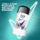 Sure Sure Antiperspirant Deodorant Stick Invisible Pure 4