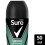 Sure Sure Sensitive Antiperspirant Roll On 50 2
