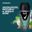 Sure Sure Sensitive Antiperspirant Roll On 50 3