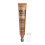 Rimmel Rimmel Multi-Tasker Wake Me Up Foundation 2