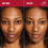 Rimmel Rimmel Multi-Tasker Wake Me Up Foundation 3