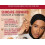 Rimmel Rimmel Multi-Tasker Wake Me Up Foundation 4