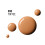 Rimmel Rimmel Multi-Tasker Wake Me Up Foundation 6
