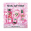Herbal Essences Herbal Essences Rose Scent Petal Soft 2