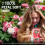 Herbal Essences Herbal Essences Rose Scent Petal Soft 4