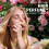 Herbal Essences Herbal Essences Rose Scent Petal Soft 7