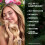 Herbal Essences Herbal Essences Rose Scent Petal Soft 8