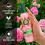 Herbal Essences Herbal Essences Rose Scent Petal Soft 9