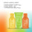 Baylis & Harding Baylis & Harding Citrus, Lime & 3