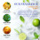 Baylis & Harding Baylis & Harding Citrus, Lime & 4