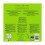 Baylis & Harding Baylis & Harding Citrus, Lime & 7