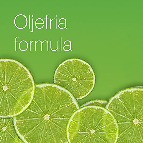 Neutrogena Neutrogena Oil Balancing Face Scrub (1x 1