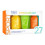 Baylis & Harding Baylis & Harding Citrus, Lime & 8