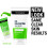 Neutrogena Neutrogena Oil Balancing Face Scrub (1x 4