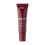 MUA MUA Makeup Academy Hydra Juice Peptide 2