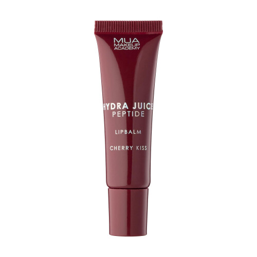 MUA MUA Makeup Academy Hydra Juice Peptide 1