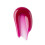 MUA MUA Makeup Academy Hydra Juice Peptide 3